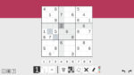 تصاویر-بازی-Classic-Sudoku