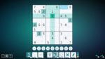 تصاویر-بازی-Classic-Sudoku