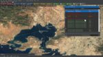 تصاویر-بازی-Command-Modern-Operations