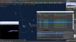 تصاویر-بازی-Command-Modern-Operations