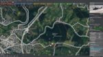 تصاویر-بازی-Command-Modern-Operations