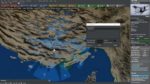 تصاویر-بازی-Command-Modern-Operations