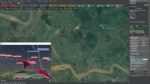 تصاویر-بازی-Command-Modern-Operations