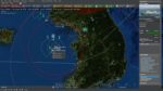 تصاویر-بازی-Command-Modern-Operations