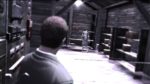 اسکرین-شات-بازی-Deadly-Premonition-The-Directors-Cut-PC
