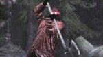 اسکرین-شات-بازی-Deadly-Premonition-The-Directors-Cut-PC