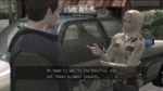 اسکرین-شات-بازی-Deadly-Premonition-The-Directors-Cut-PC
