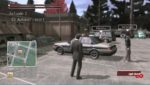 اسکرین-شات-بازی-Deadly-Premonition-The-Directors-Cut-PC