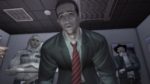 اسکرین-شات-بازی-Deadly-Premonition-The-Directors-Cut-PC