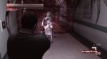 اسکرین-شات-بازی-Deadly-Premonition-The-Directors-Cut-PC