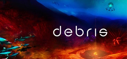 Debris v3.0 Remastered