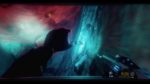 تصاویر-بازی-Debris