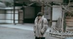 مستند-Diego-Maradona