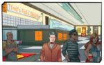 تصاویر-The-Silent-Streets-of-Barry-Island-DLC