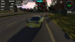 تصاویر-بازی-Drift86
