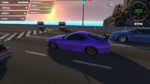 تصاویر-بازی-Drift86