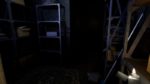 تصاویر-بازی-EBONY