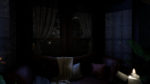 EBONY-screenshots-04