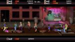 تصاویر-بازی-Eight-Dragons