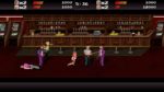 تصاویر-بازی-Eight-Dragons
