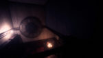 تصاویر-بازی-Escape-the-Ayuwoki