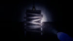 تصاویر-بازی-Escape-the-Ayuwoki