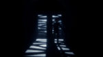 تصاویر-بازی-Escape-the-Ayuwoki