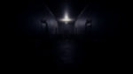 تصاویر-بازی-Escape-the-Ayuwoki