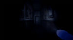 تصاویر-بازی-Escape-the-Ayuwoki