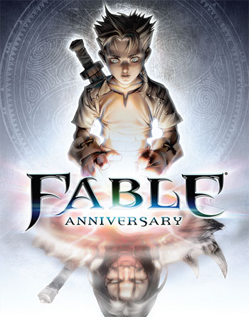 دانلود-بازی-Fable-Anniversary