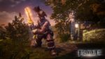 اسکرین-شات-بازی-Fable-Anniversary-PC