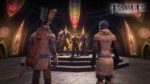 اسکرین-شات-بازی-Fable-Anniversary-PC