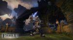 اسکرین-شات-بازی-Fable-Anniversary-PC