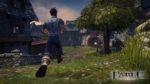 اسکرین-شات-بازی-Fable-Anniversary-PC