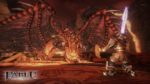 اسکرین-شات-بازی-Fable-Anniversary-PC