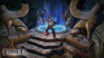 اسکرین-شات-بازی-Fable-Anniversary-PC