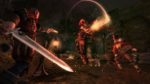 اسکرین-شات-بازی-Fable-III-PC