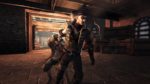 اسکرین-شات-بازی-Fable-III-PC