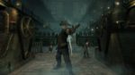 اسکرین-شات-بازی-Fable-III-PC