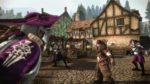 اسکرین-شات-بازی-Fable-III-PC