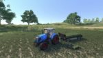 تصاویر-بازی-Farmers-Dynasty