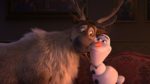 انیمیشن-Frozen-2