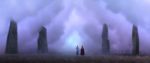 انیمیشن-Frozen-2