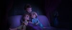 انیمیشن-Frozen-2