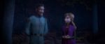 انیمیشن-Frozen-2