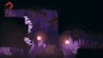 تصاویر-بازی-GREEN-VIDEO-GAME