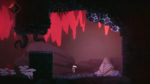 تصاویر-بازی-GREEN-VIDEO-GAME