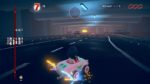 تصاویر-بازی-Garfield-Kart-Furious-Racing