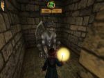 اسکرین-شات-بازی-Harry-Potter-and-the-Chamber-of-Secrets-PC