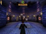 اسکرین-شات-بازی-Harry-Potter-and-the-Chamber-of-Secrets-PC